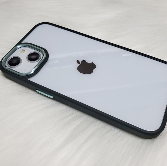 iPhone 15 Case iPhone 14 Case iPhone 13 Case iPhone 12 Case iPhone 11 Case - Picture 10 of 12